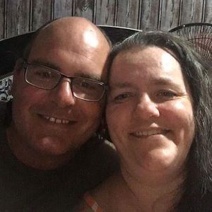 Meet your Posher, Candi